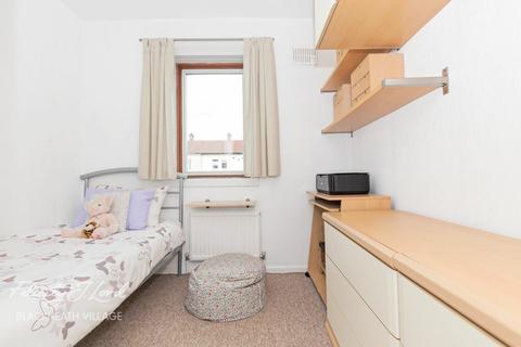 24 Whetstone Road, London, SE3 8PX
