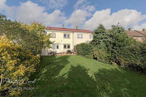 24 Whetstone Road, London, SE3 8PX