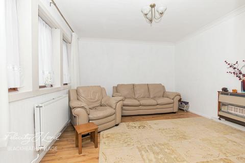 24 Whetstone Road, London, SE3 8PX