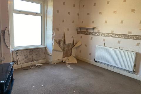 60 Dyffryn Road, Alltwen, Swansea, SA8 3BY