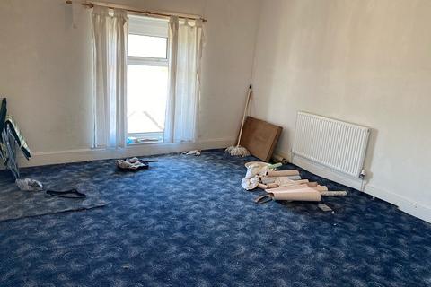 60 Dyffryn Road, Alltwen, Swansea, SA8 3BY