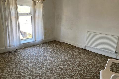 60 Dyffryn Road, Alltwen, Swansea, SA8 3BY