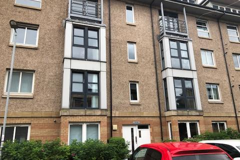 3 bedroom flat to rent - Bannermill Place, City Centre, Aberdeen, AB24