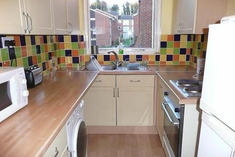 1 bedroom apartment to rent - Josephine Court, Southcote Road, Reading, RG30