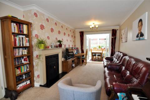 3 bedroom semi-detached house to rent, Green Meadow Road, Birmingham, West Midlands, B29