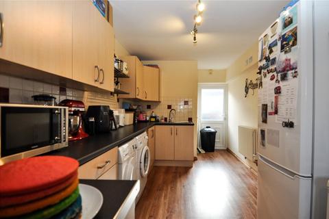 3 bedroom semi-detached house to rent, Green Meadow Road, Birmingham, West Midlands, B29