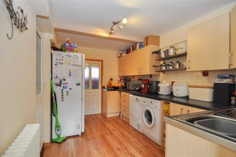 3 bedroom semi-detached house to rent, Green Meadow Road, Birmingham, West Midlands, B29