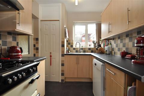 3 bedroom semi-detached house to rent, Green Meadow Road, Birmingham, West Midlands, B29