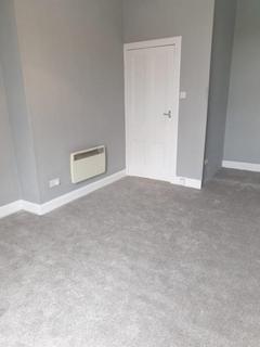 Studio to rent, Glasgow Road, Paisley, Renfrewshire, PA1