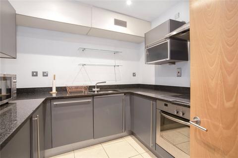 3 bedroom apartment to rent, Albert Embankment, London, SE1