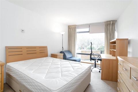 3 bedroom apartment to rent, Albert Embankment, London, SE1