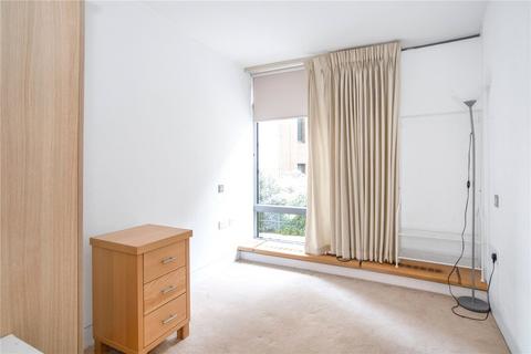 3 bedroom apartment to rent, Albert Embankment, London, SE1