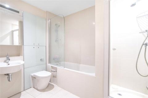 3 bedroom apartment to rent, Albert Embankment, London, SE1