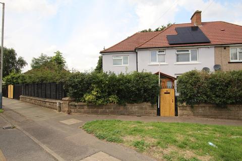 76 Commonwealth Avenue, Hayes, UB3 2PN