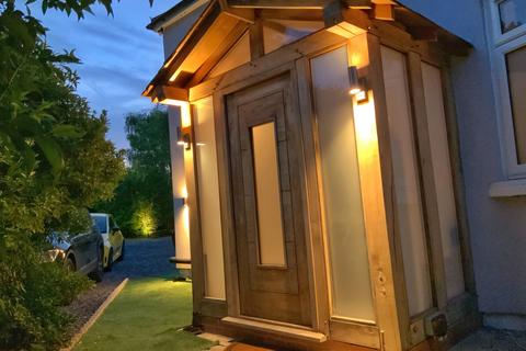 76 Commonwealth Avenue, Hayes, UB3 2PN