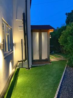 76 Commonwealth Avenue, Hayes, UB3 2PN