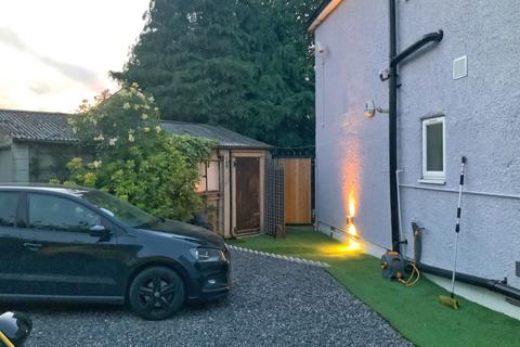 76 Commonwealth Avenue, Hayes, UB3 2PN