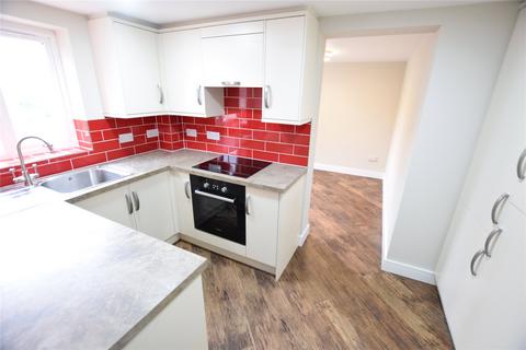 2 bedroom apartment to rent, Romney House, Blewburton Walk, Bracknell, Berkshire, RG12