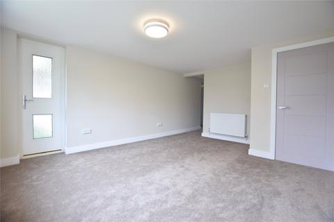 2 bedroom apartment to rent, Romney House, Blewburton Walk, Bracknell, Berkshire, RG12