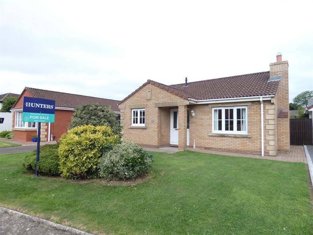 pinecroft-carlisle-ca3-0db-2-bed-detached-bungalow-for-sale-220-000