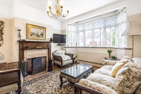 10 Glanfield Road, Beckenham, BR3 3JU