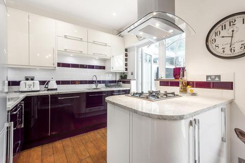 10 Glanfield Road, Beckenham, BR3 3JU