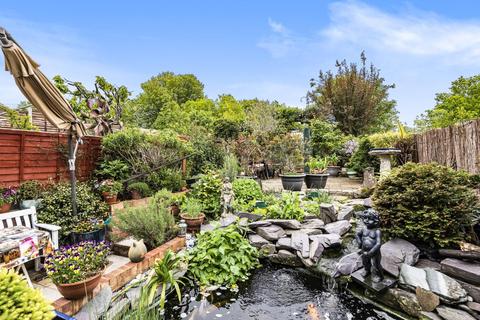 10 Glanfield Road, Beckenham, BR3 3JU