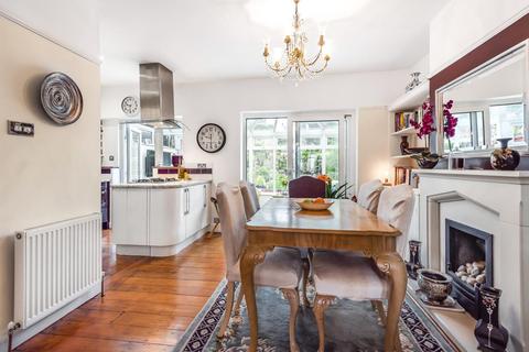10 Glanfield Road, Beckenham, BR3 3JU