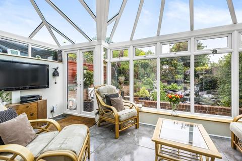 10 Glanfield Road, Beckenham, BR3 3JU