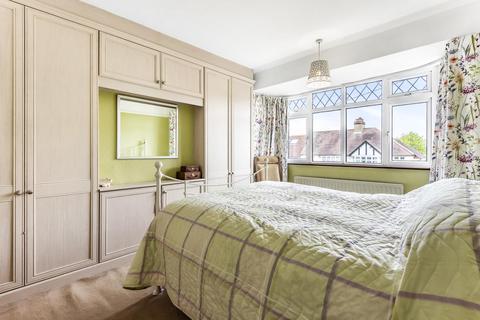 10 Glanfield Road, Beckenham, BR3 3JU