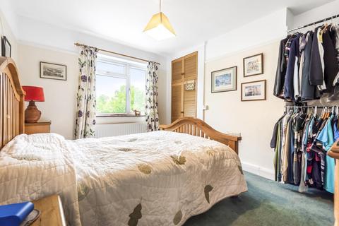 10 Glanfield Road, Beckenham, BR3 3JU