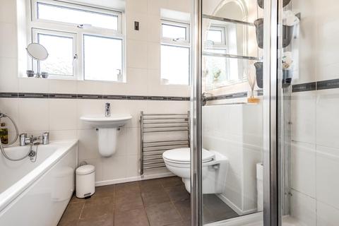 10 Glanfield Road, Beckenham, BR3 3JU