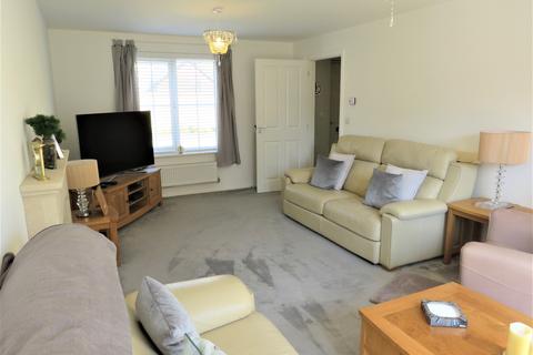 3 Downy Drive, Northampton, NN4 9FB