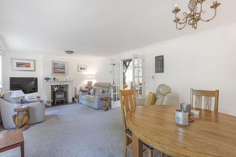 Grantchester Lodge Salt Box Road, Guildford, GU3 3LH