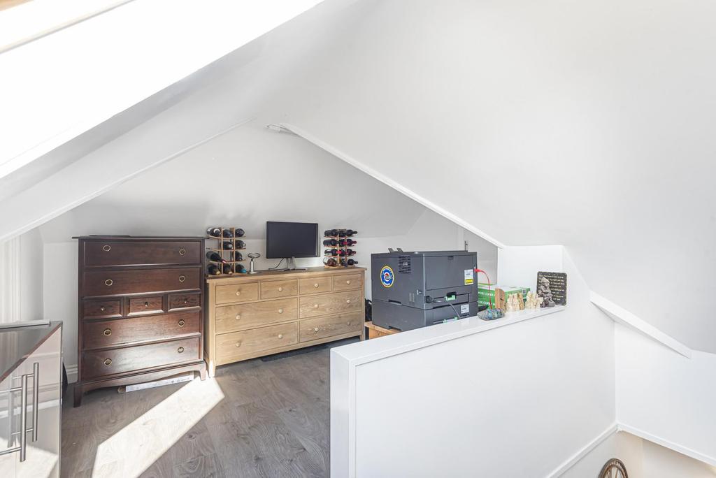 Loft