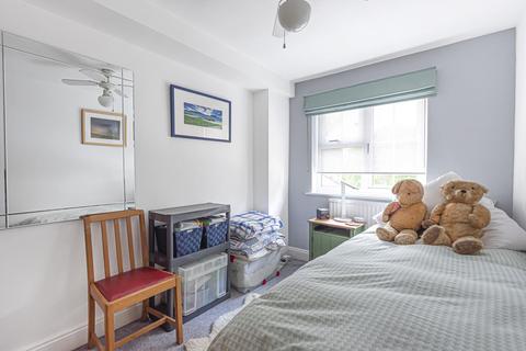 Grantchester Lodge Salt Box Road, Guildford, GU3 3LH