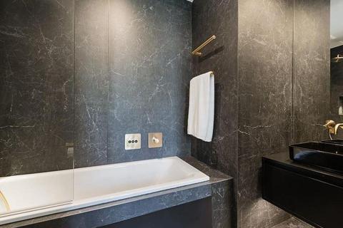 undefined, Devonshire Mews, Chelsea SW10