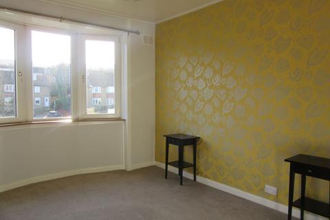 3 bedroom flat to rent - Colinton Mains Road, Colinton Mains, Edinburgh, EH13