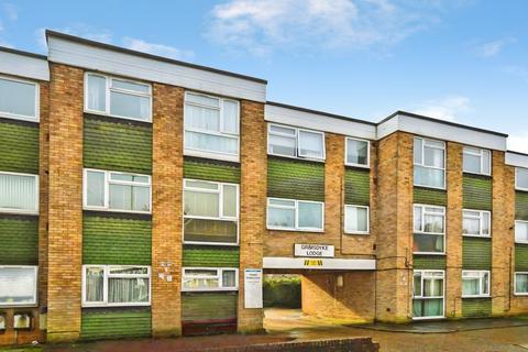 undefined, Hatfield Road, St Albans, AL1