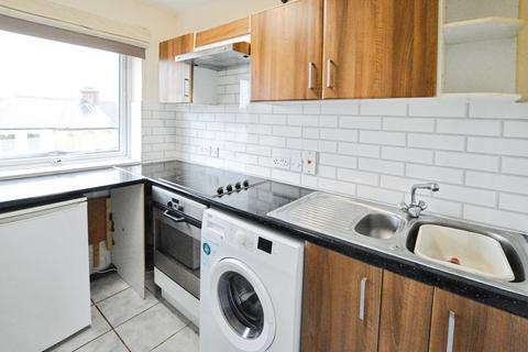 undefined, Hatfield Road, St Albans, AL1