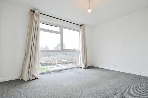 undefined, Hatfield Road, St Albans, AL1