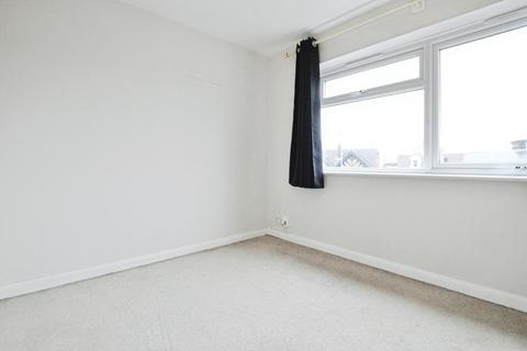 undefined, Hatfield Road, St Albans, AL1