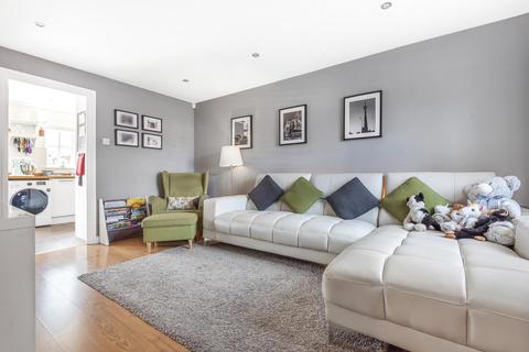 132 Hither Farm Road, London, SE3 9QU