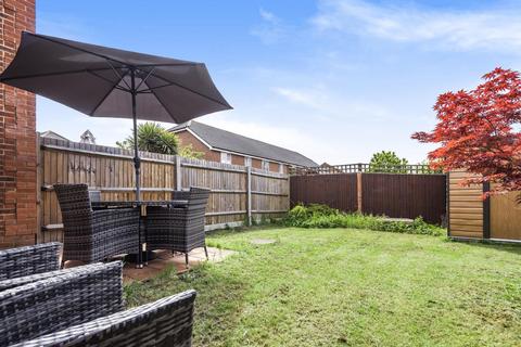 132 Hither Farm Road, London, SE3 9QU