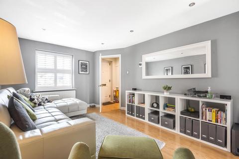 132 Hither Farm Road, London, SE3 9QU