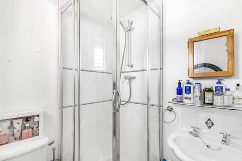 132 Hither Farm Road, London, SE3 9QU
