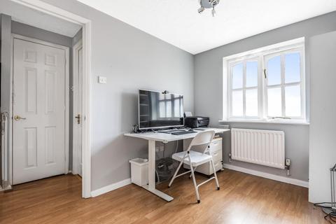 132 Hither Farm Road, London, SE3 9QU