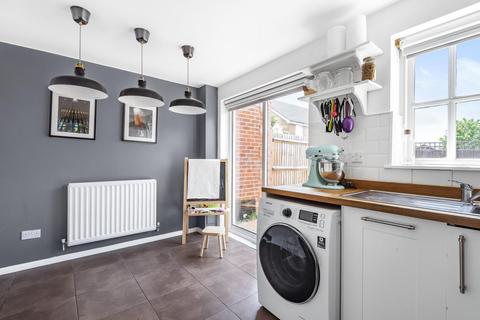 132 Hither Farm Road, London, SE3 9QU