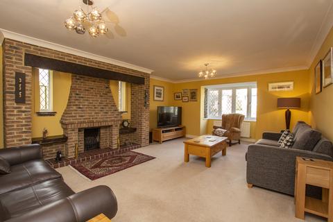 31 Jameson Drive, Corbridge, NE45 5EX