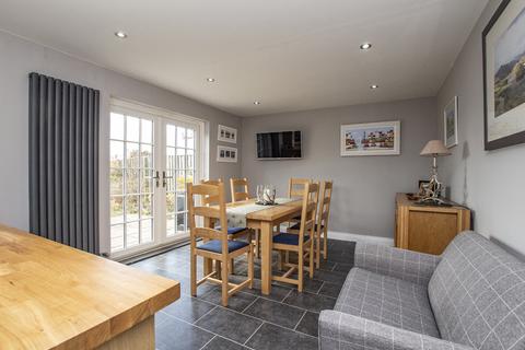 31 Jameson Drive, Corbridge, NE45 5EX